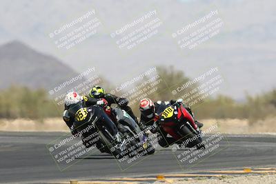 media/Apr-20-2025-CVMA (Sun) [[39090e8767]]/Race 11-500-350 Supersport (Holeshot)/